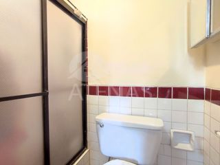 Foto 12 de CASA COMERCIAL EN VENTA, CORAZON DE JESUS - TRANVIA