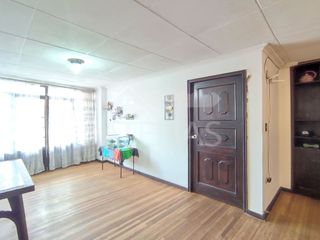 Foto 10 de CASA COMERCIAL EN VENTA, CORAZON DE JESUS - TRANVIA