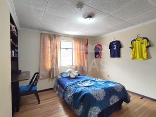 Foto 8 de CASA COMERCIAL EN VENTA, CORAZON DE JESUS - TRANVIA