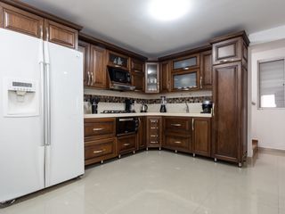Foto 10 de Venta Apartamento Duplex en Bello