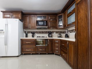 Foto 11 de Venta Apartamento Duplex en Bello