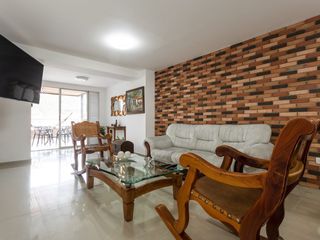 Foto 8 de Venta Apartamento Duplex en Bello