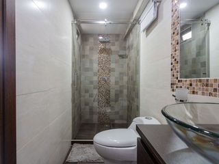 Foto 12 de Venta Apartamento Duplex en Bello