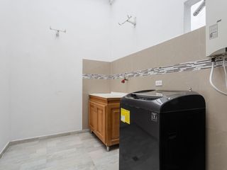 Foto 41 de Venta Apartamento Duplex en Bello