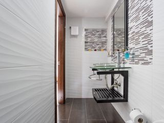 Foto 18 de Venta Apartamento Duplex en Bello