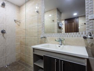 Foto 39 de Venta Apartamento Duplex en Bello