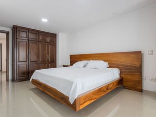 Foto 36 de Venta Apartamento Duplex en Bello