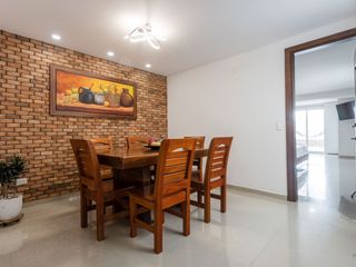 Foto 29 de Venta Apartamento Duplex en Bello