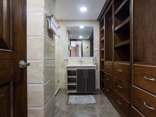 Foto 38 de Venta Apartamento Duplex en Bello