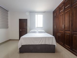 Foto 24 de Venta Apartamento Duplex en Bello