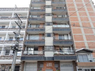 Foto 42 de Venta Apartamento Duplex en Bello