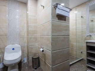 Foto 40 de Venta Apartamento Duplex en Bello