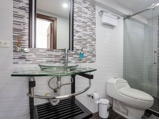 Foto 19 de Venta Apartamento Duplex en Bello