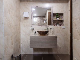 Foto 27 de Venta Apartamento Duplex en Bello