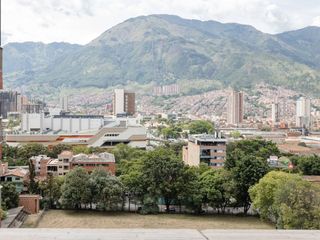 Foto 1 de Venta Apartamento Duplex en Bello