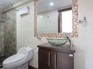 Foto 13 de Venta Apartamento Duplex en Bello