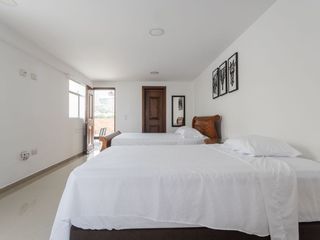 Foto 15 de Venta Apartamento Duplex en Bello