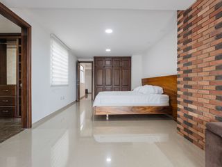 Foto 30 de Venta Apartamento Duplex en Bello