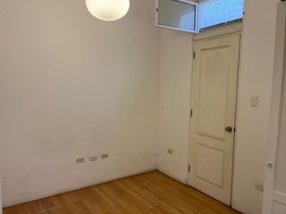 Foto 3 de ALQUILO MINI DEPARTAMENTO A MEDIA CUADRA DEL OLIVAR EN SAN ISIDRO