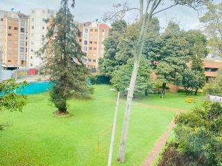 Foto 16 de VENTA APARTAMENTO SUBA PINAR BOGOTA