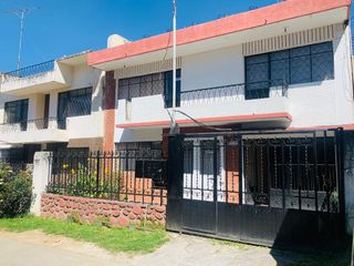 Casas en Venta en Cuenca, de 10 o más habitaciones | PROPERATI