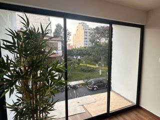 Foto 4 de Vendo hermosos  departamentos en PRE VENTAB 2da etapa de San Andrés Trujillo