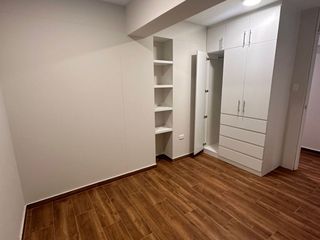 Foto 6 de Vendo hermosos  departamentos en PRE VENTAB 2da etapa de San Andrés Trujillo