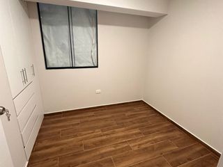 Foto 8 de Vendo hermosos  departamentos en PRE VENTAB 2da etapa de San Andrés Trujillo