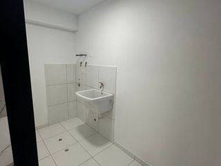Foto 19 de Vendo hermosos  departamentos en PRE VENTAB 2da etapa de San Andrés Trujillo