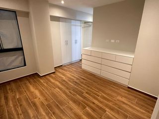 Foto 9 de Vendo hermosos  departamentos en PRE VENTAB 2da etapa de San Andrés Trujillo