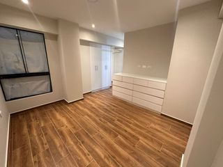 Foto 7 de Vendo hermosos  departamentos en PRE VENTAB 2da etapa de San Andrés Trujillo