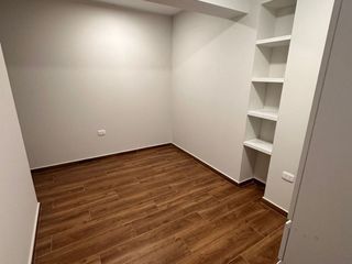 Foto 5 de Vendo hermosos  departamentos en PRE VENTAB 2da etapa de San Andrés Trujillo