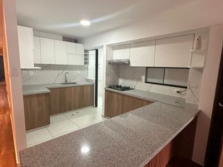 Foto 11 de Vendo hermosos  departamentos en PRE VENTAB 2da etapa de San Andrés Trujillo