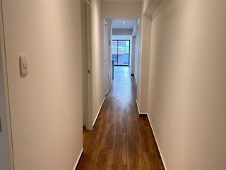Foto 10 de Vendo hermosos  departamentos en PRE VENTAB 2da etapa de San Andrés Trujillo