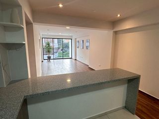 Foto 13 de Vendo hermosos  departamentos en PRE VENTAB 2da etapa de San Andrés Trujillo