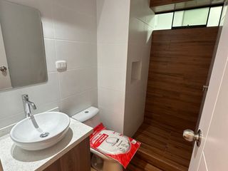 Foto 3 de Vendo hermosos  departamentos en PRE VENTAB 2da etapa de San Andrés Trujillo