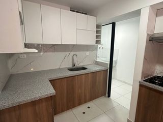 Foto 12 de Vendo hermosos  departamentos en PRE VENTAB 2da etapa de San Andrés Trujillo