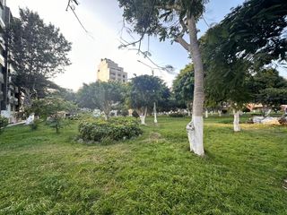 Foto 18 de Vendo hermosos  departamentos en PRE VENTAB 2da etapa de San Andrés Trujillo