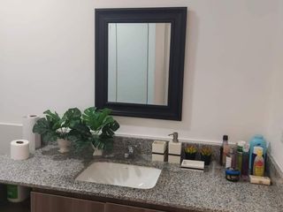 EN  VENTA DEPARTAMENTO DE 01 HABITACIÓN EN JESÚS MARÍA / AV. CUBA CUADRA 5