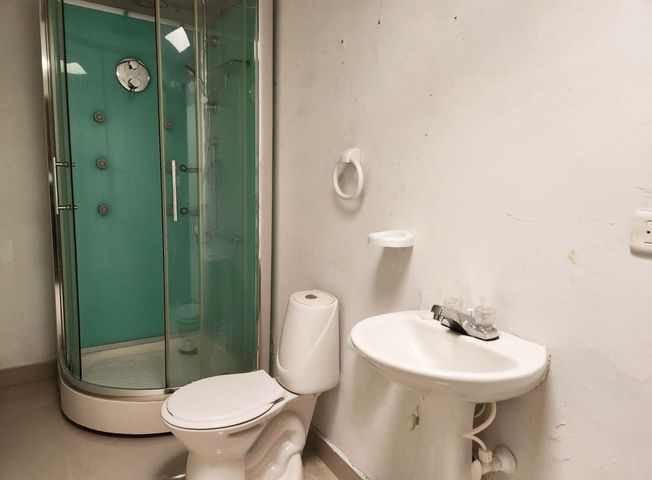 place photo 15