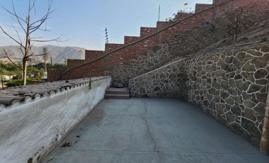 place photo 47