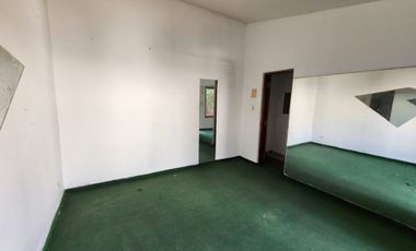 place photo 53