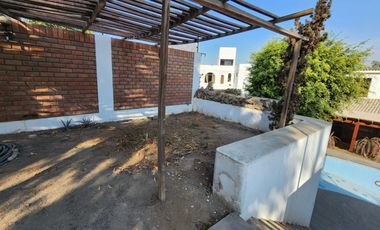 place photo 37
