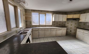 place photo 57