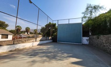 place photo 20