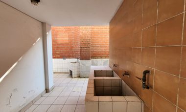 place photo 48