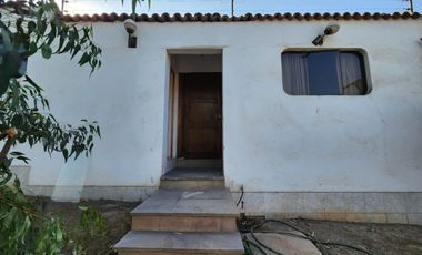place photo 50