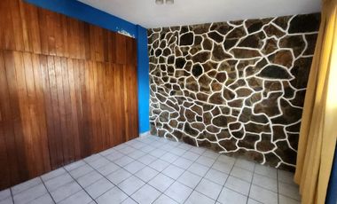 place photo 56