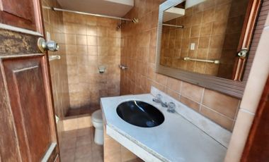 place photo 45