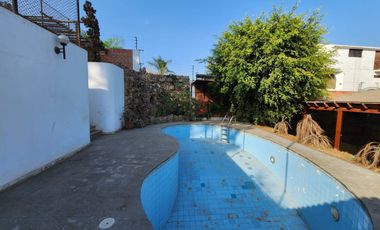 place photo 51